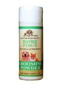 Tea Tree Oil Grooming Powder 100gm